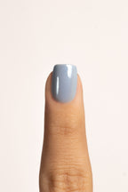 Ice Baby – FlexiGel Press-Ons