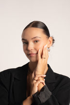 Flexi-Gel Press Ons | 3er Bundle