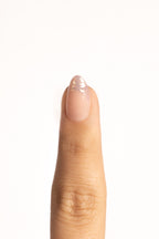 Golden Lines – FlexiGel Press-Ons