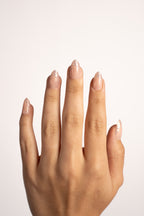 Golden Lines – FlexiGel Press-Ons